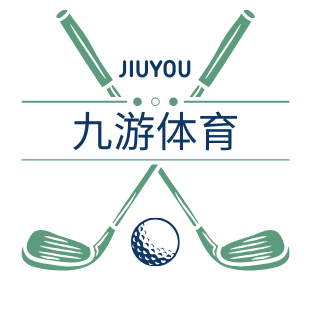 九游娱乐APP